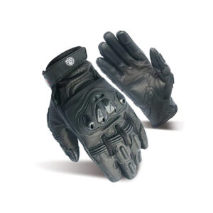Motor Bike Gloves