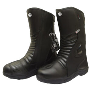 Motor Bike shoes