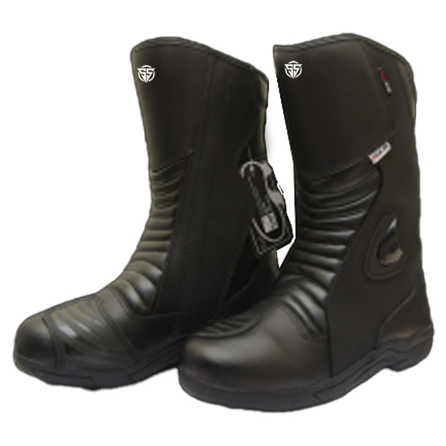 Motor Bike shoes
