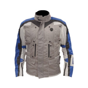 Kevlar Softshell Jackets
