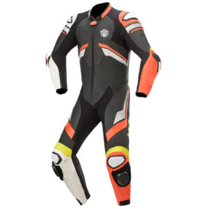 Kevlar Suits