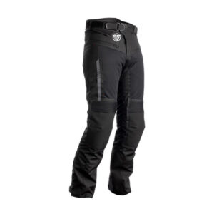 Kevlar Pants