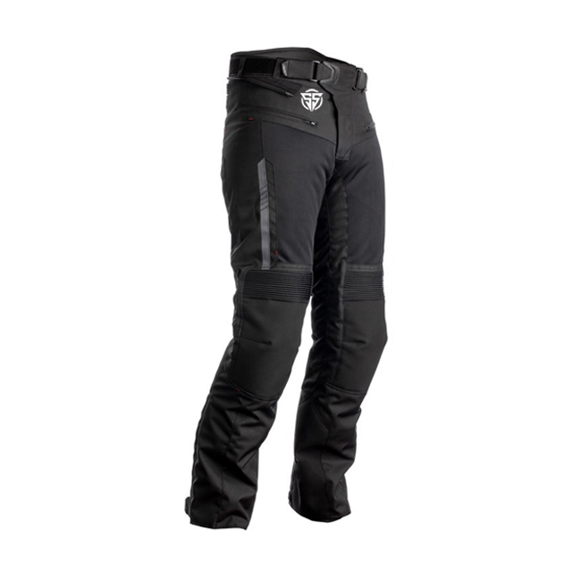 Kevlar Pants