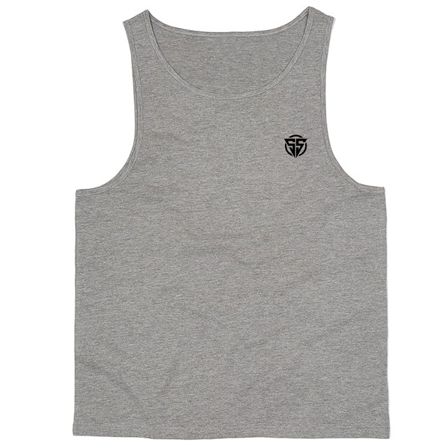 Tank Tops
