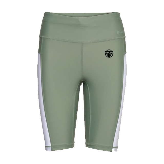 Compression Shorts