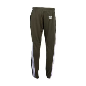 Bottom For Men