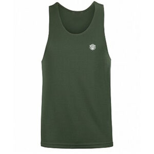 Deep ut Singlets