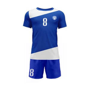 Volleyball Uniform