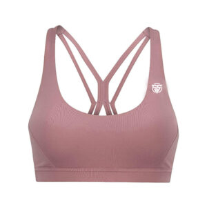 Fitness Bra
