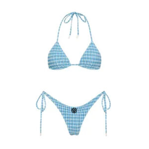 Sublimation Bikini