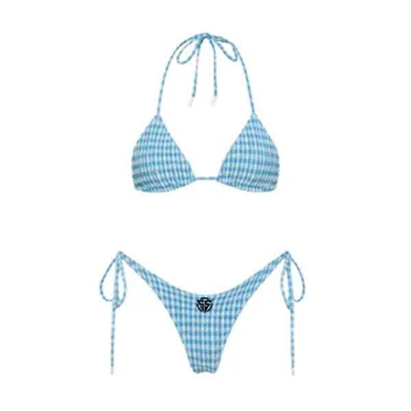 Sublimation Bikini