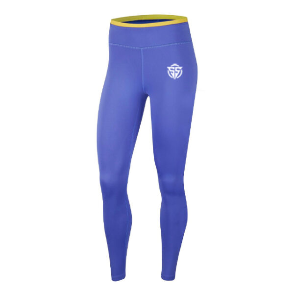 Sublimation Leggings