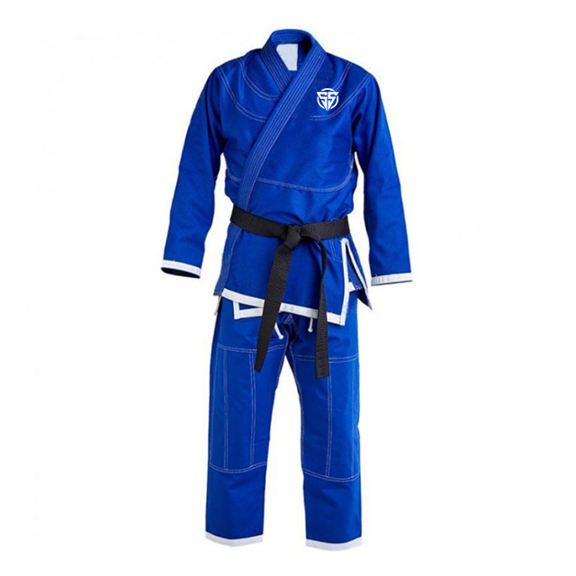Judo Uniform