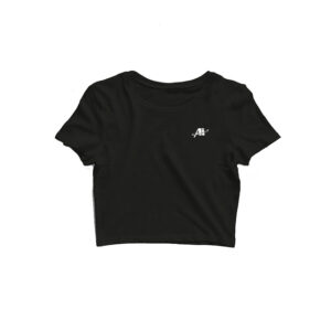 Crop Tank Tops