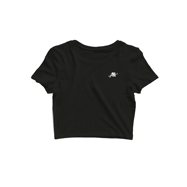 Crop Tank Tops