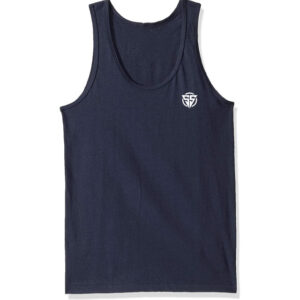 Tank Tops
