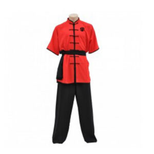 Kung Fu Uniforms