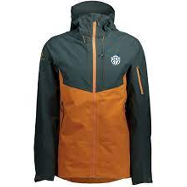 Ski Wear
