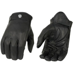 Motor Bike Gloves