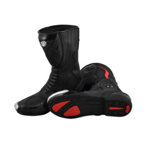 Motor Bike shoes