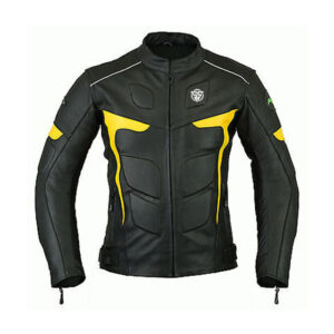 Kevlar Softshell Jackets