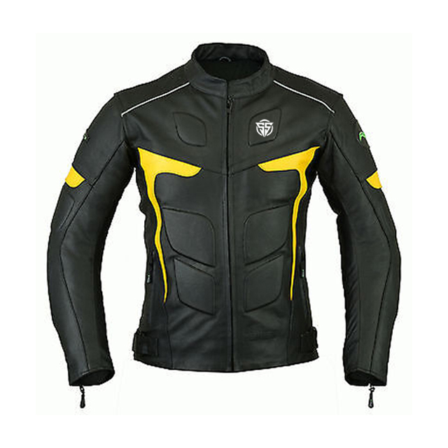 Kevlar Softshell Jackets