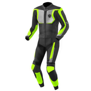 Kevlar Suits