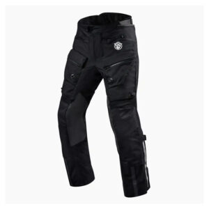 Kevlar Pants