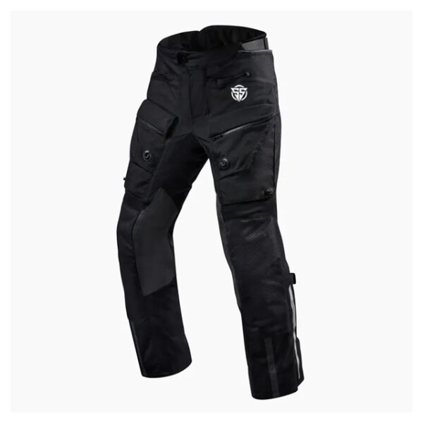 Kevlar Pants