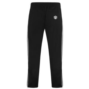 Bottom For Men