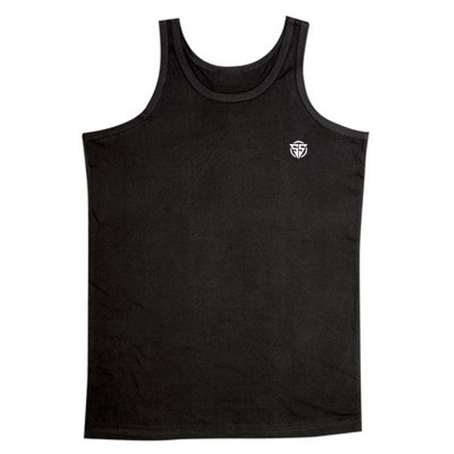 Deep ut Singlets