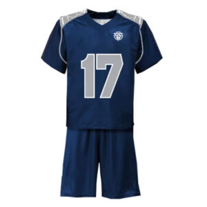 Lacrosse Uniform