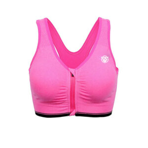 Fitness Bra