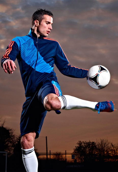 Sports Wear