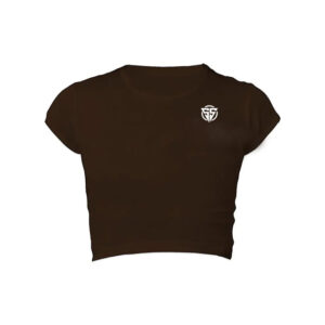 Crop Tank Tops