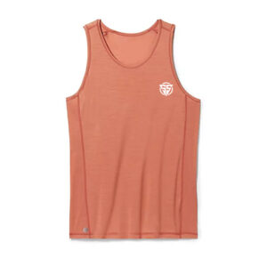 Tank Tops