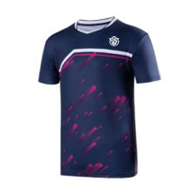 Badminton Shirt