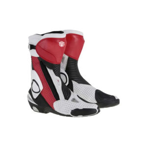 Motor Bike shoes