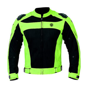 Kevlar Softshell Jackets
