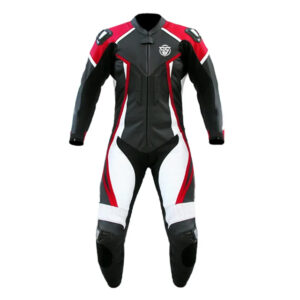 Kevlar Suits