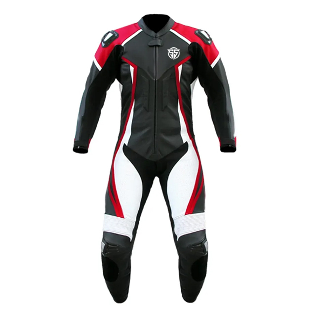 Kevlar Suits