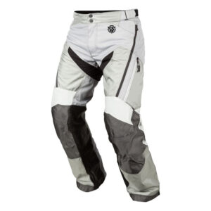 Kevlar Pants