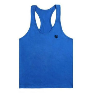 Deep ut Singlets