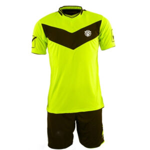 Rugby Uniform