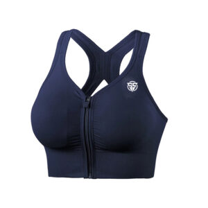 Fitness Bra