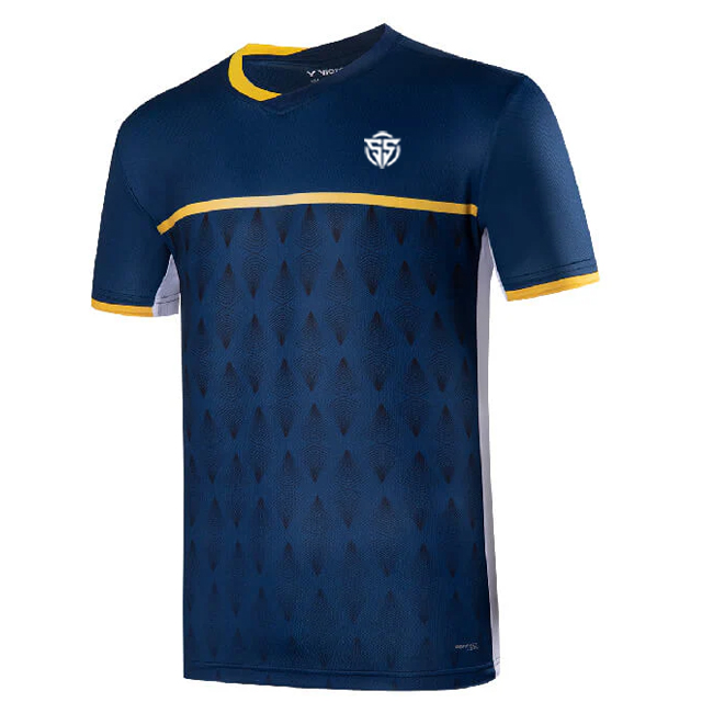Badminton Shirt