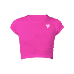 Crop Tank Tops