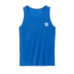 Tank Tops
