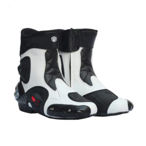 Motor Bike shoes