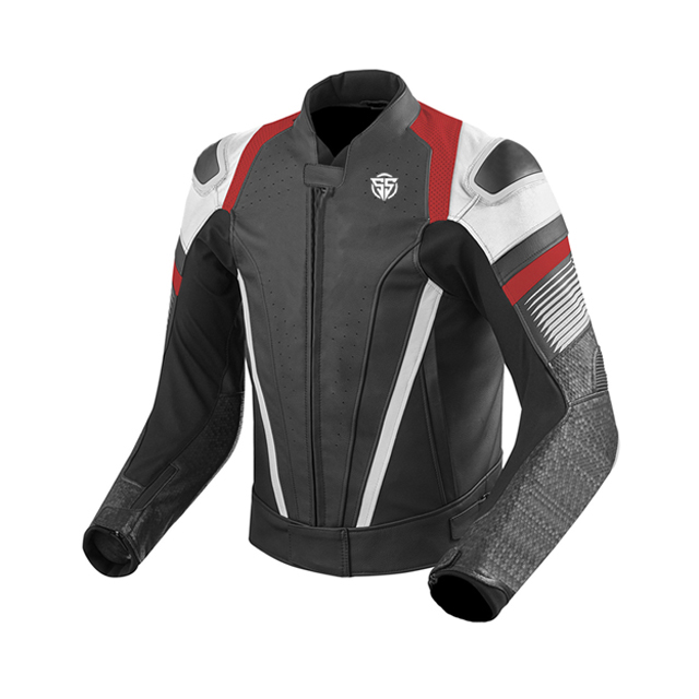 Kevlar Softshell Jackets